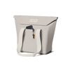 YETI- Daytrip 20L Insulated Tote Bag in Cape Taupe