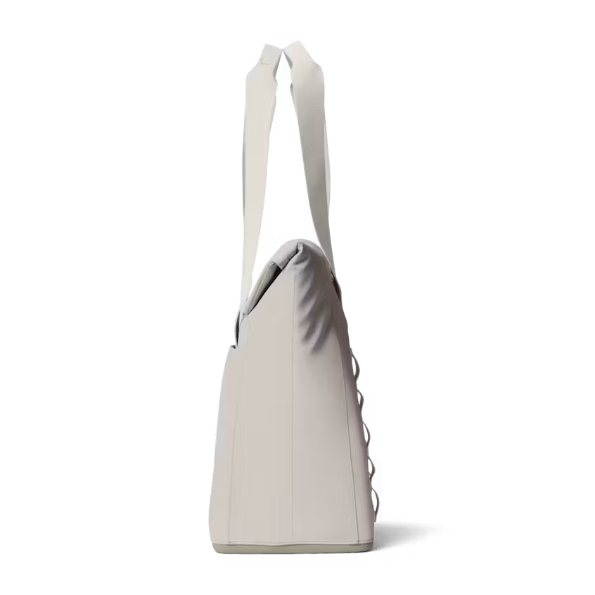 YETI- Daytrip 20L Insulated Tote Bag in Cape Taupe
