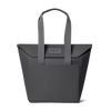 YETI- Daytrip 20L Insulated Tote Bag in Charcoal