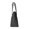 YETI- Daytrip 20L Insulated Tote Bag in Charcoal