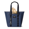 YETI- Daytrip 20L Insulated Tote Bag in Navy