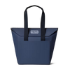 YETI- Daytrip 20L Insulated Tote Bag in Navy