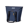 YETI- Daytrip 20L Insulated Tote Bag in Navy