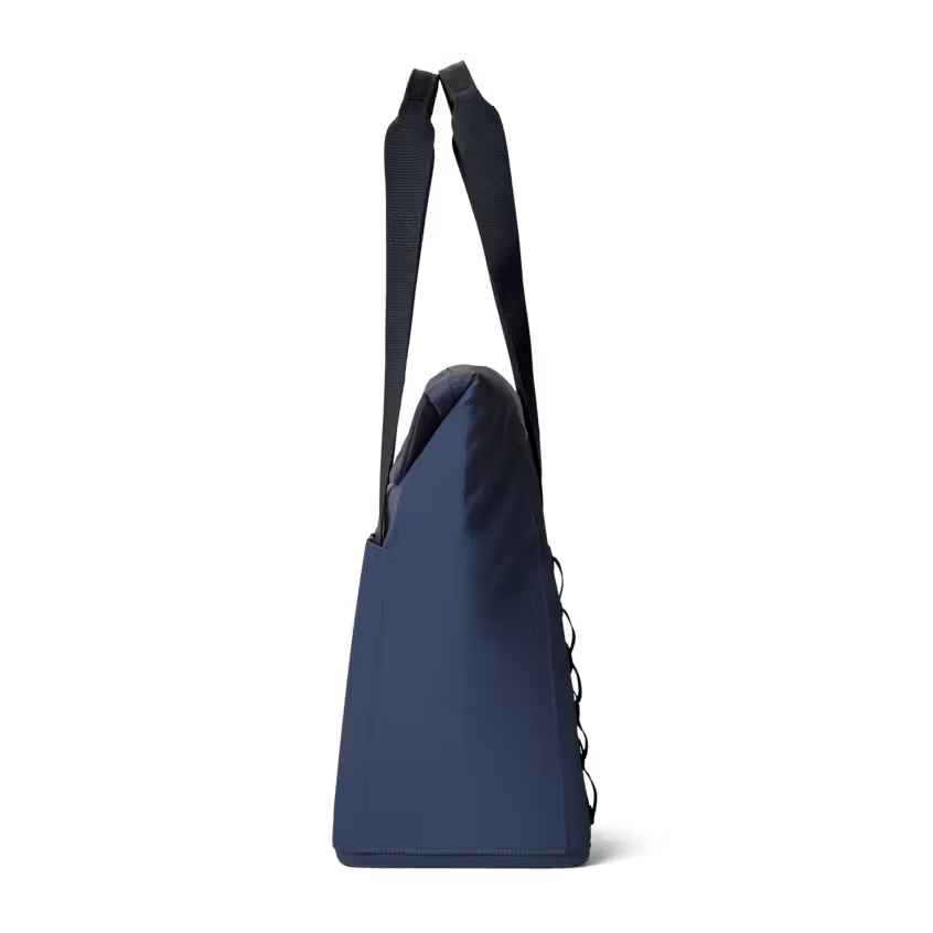 YETI- Daytrip 20L Insulated Tote Bag in Navy