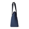 YETI- Daytrip 20L Insulated Tote Bag in Navy