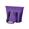 YETI- Daytrip 20L Insulated Tote Bag in Pace Purple/Blue