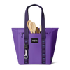 YETI- Daytrip 20L Insulated Tote Bag in Pace Purple/Blue