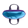 YETI- Daytrip 20L Insulated Tote Bag in Pace Purple/Blue