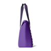 YETI- Daytrip 20L Insulated Tote Bag in Pace Purple/Blue