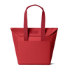 YETI- Daytrip 20L Insulated Tote Bag in Rescue Red