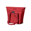 YETI- Daytrip 20L Insulated Tote Bag in Rescue Red