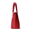 YETI- Daytrip 20L Insulated Tote Bag in Rescue Red