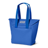 YETI-Daytrip 20L Tote Bag in Royal Blue