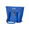 YETI-Daytrip 20L Tote Bag in Royal Blue