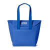 YETI-Daytrip 20L Tote Bag in Royal Blue