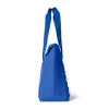 YETI-Daytrip 20L Tote Bag in Royal Blue