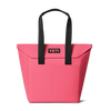 YETI- Daytrip 20L Insulated Tote Bag in Tropical Pink