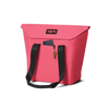 YETI- Daytrip 20L Insulated Tote Bag in Tropical Pink