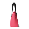 YETI- Daytrip 20L Insulated Tote Bag in Tropical Pink