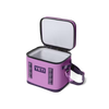 YETI- Flip 12 Soft Cooler in Desert Bloom