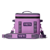 YETI- Flip 12 Soft Cooler in Desert Bloom