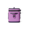 YETI- Flip 12 Soft Cooler in Desert Bloom