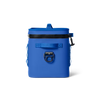 YETI- Hopper Flip 12 Soft Cooler in Royal Blue