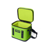 YETI- Flip 12 Soft Cooler in Venom