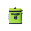 YETI- Flip 12 Soft Cooler in Venom