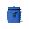 YETI- Flip 18 Soft Cooler in Royal Blue