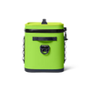 YETI- Flip 18 Soft Cooler in Venom