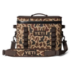 YETI- Flip 18 Soft Cooler in Wetlands Camo