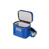 YETI- Hopper Flip 8 Soft Cooler in Royal Blue