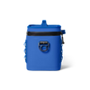 YETI- Hopper Flip 8 Soft Cooler in Royal Blue