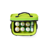 YETI- Hopper Flip 8 Soft Cooler in Venom