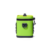 YETI- Hopper Flip 8 Soft Cooler in Venom