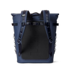 YETI- Hopper M20 Backpack in Classic Navy