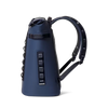 YETI- Hopper M20 Backpack in Classic Navy