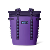 YETI- Hopper M20 Backpack Cooler in Pace Purple/Blue