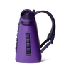 YETI- Hopper M20 Backpack Cooler in Pace Purple/Blue