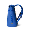 YETI- Hopper M20 Backpack Cooler in Royal Blue