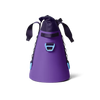 YETI- Hopper M30 Soft Cooler in Pace Purple/Blue