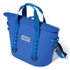 YETI- Hopper M30 Soft Cooler in Royal Blue