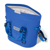 YETI- Hopper M30 Soft Cooler in Royal Blue