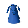 YETI- Hopper M30 Soft Cooler in Royal Blue