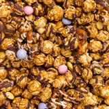 POPPY HANDCRAFTED POPCORN- Spring Confetti (9 oz)