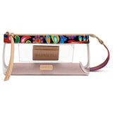 CONSUELA- Sophie Clear Tool Bag