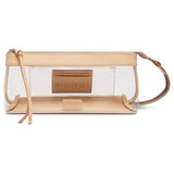 CONSUELA- Diego Clear Tool Bag