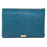 CONSUELA- Shiloh Take Me Out Clutch