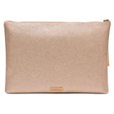 CONSUELA- Ellie Take Me Out Clutch
